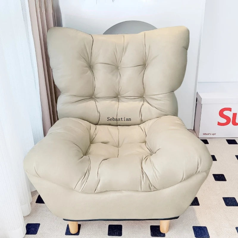 Yazijico™ Bedroom Small Sofa Tatami Single - Yazijico™