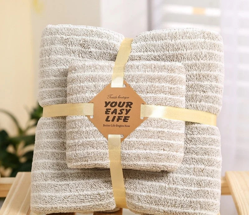 48676752654661|48676753604933|48676753670469|48676754063685