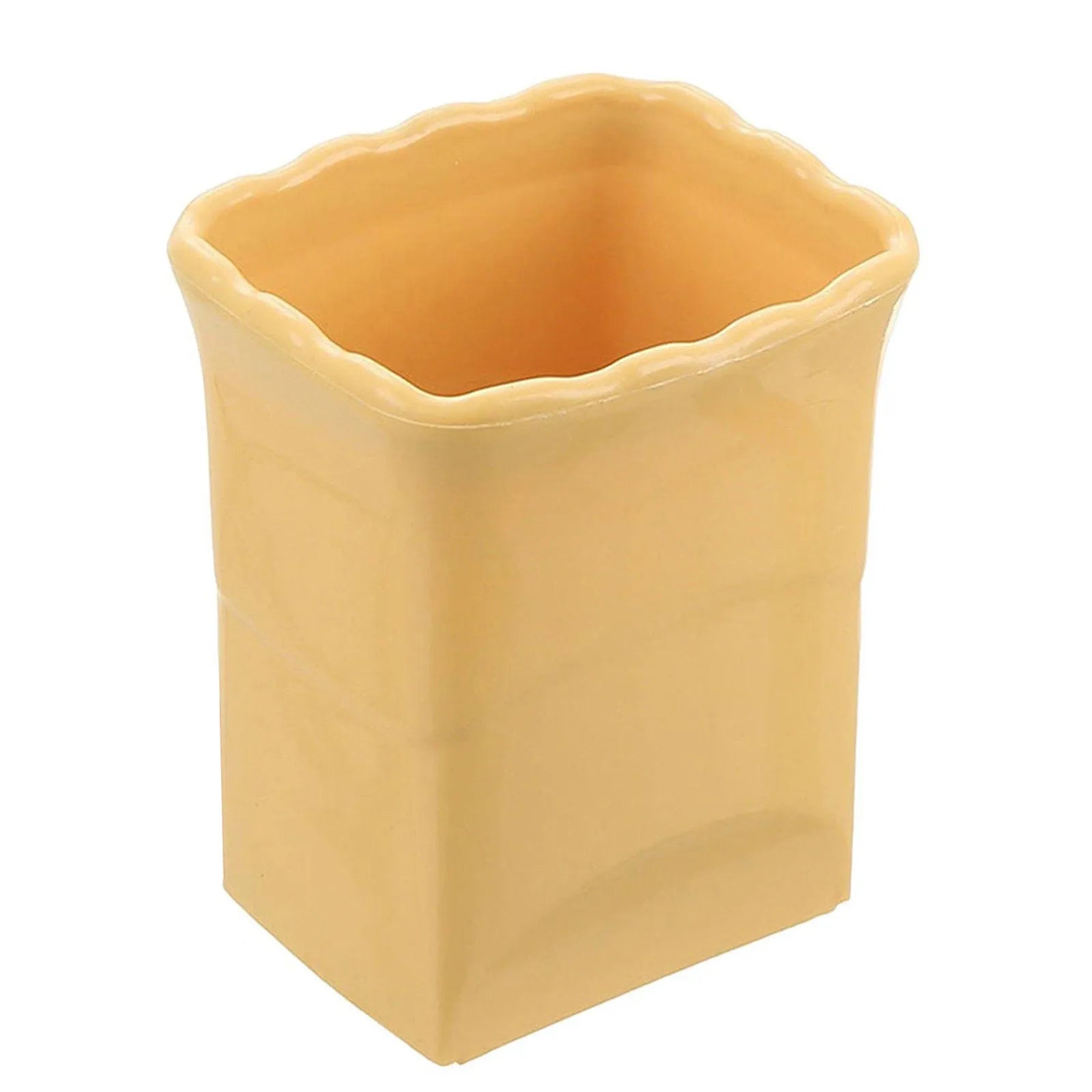 Cup Slicer Fruit Slicer Egg Slicer Stainless Steel | Yazijico™