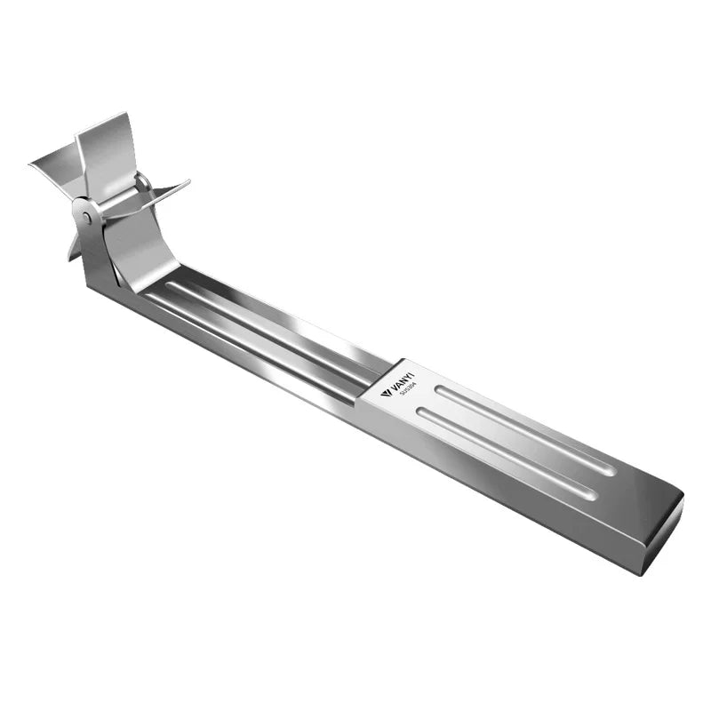 Stainless Steel Watermelon Slicer | Yazijico™