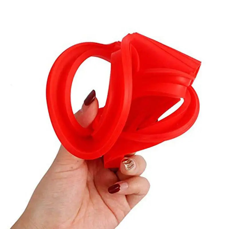 Yazijico™ Novel Kitchen Accessories Silicone - Yazijico™