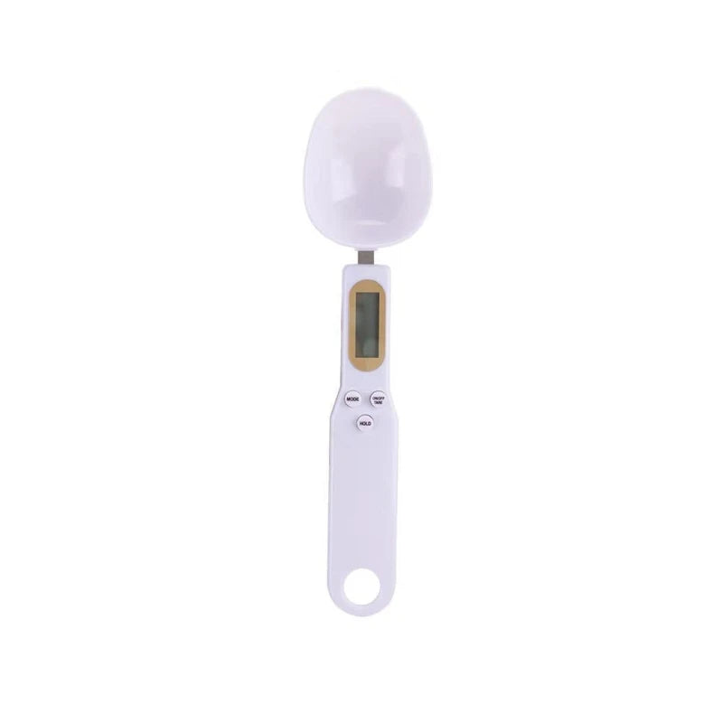 Kitchen Tool Electronic Measuring Coffee Food | Yazijico™