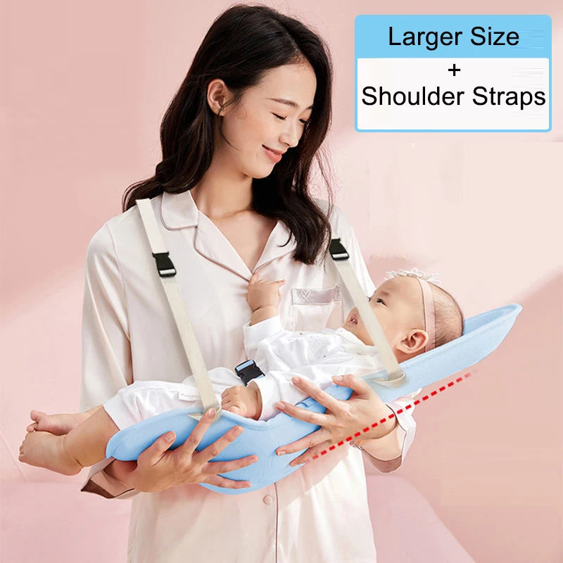 Baby Feeding Breastfeeding Pillow | Yazijico™