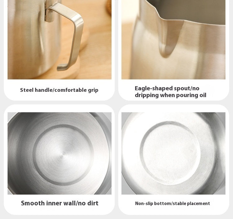 Stainless Steel Versatile Oil Filter Vessel Large Capacity