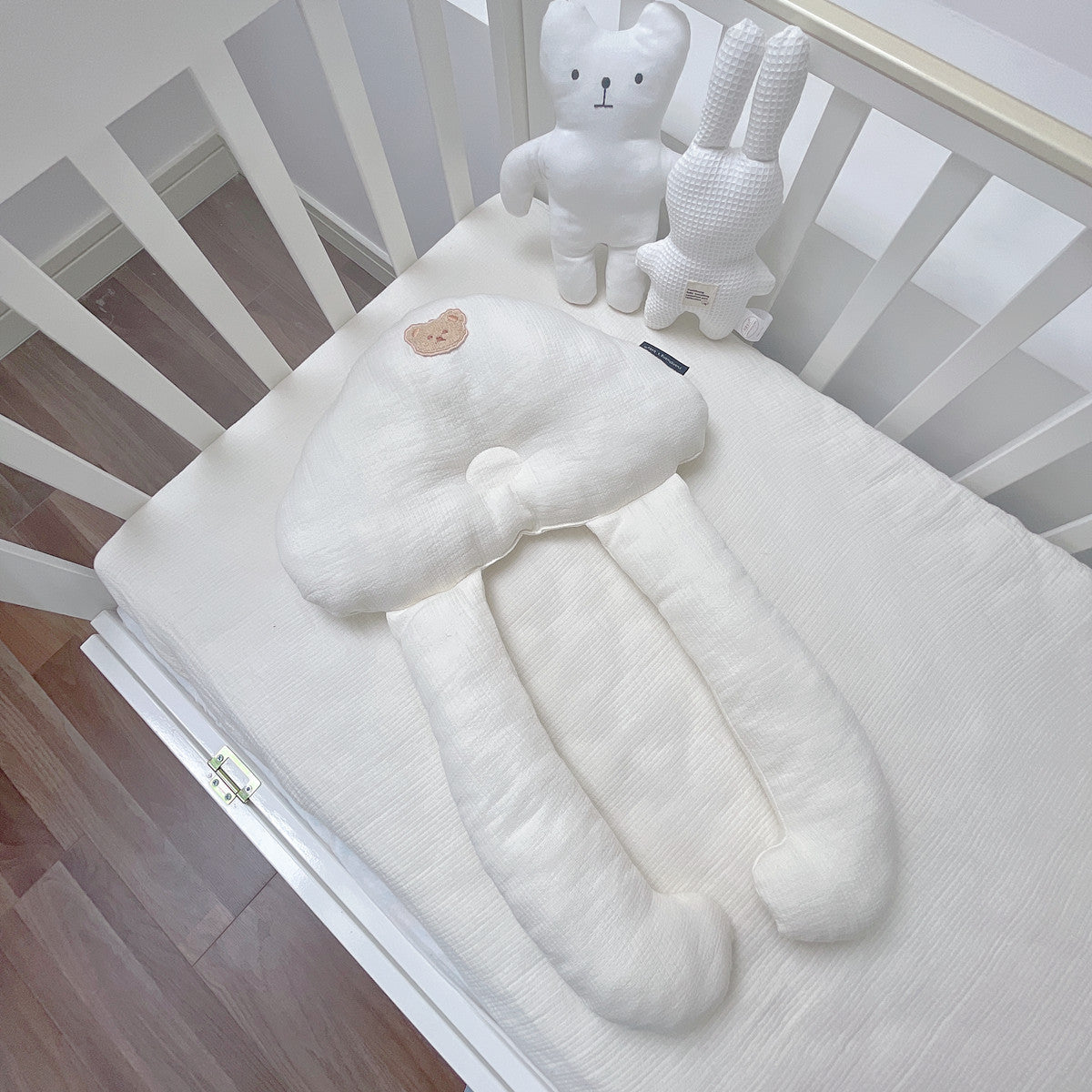 Baby Soothing Pillow Set Pillow Soothing Sleep| Yazijico™