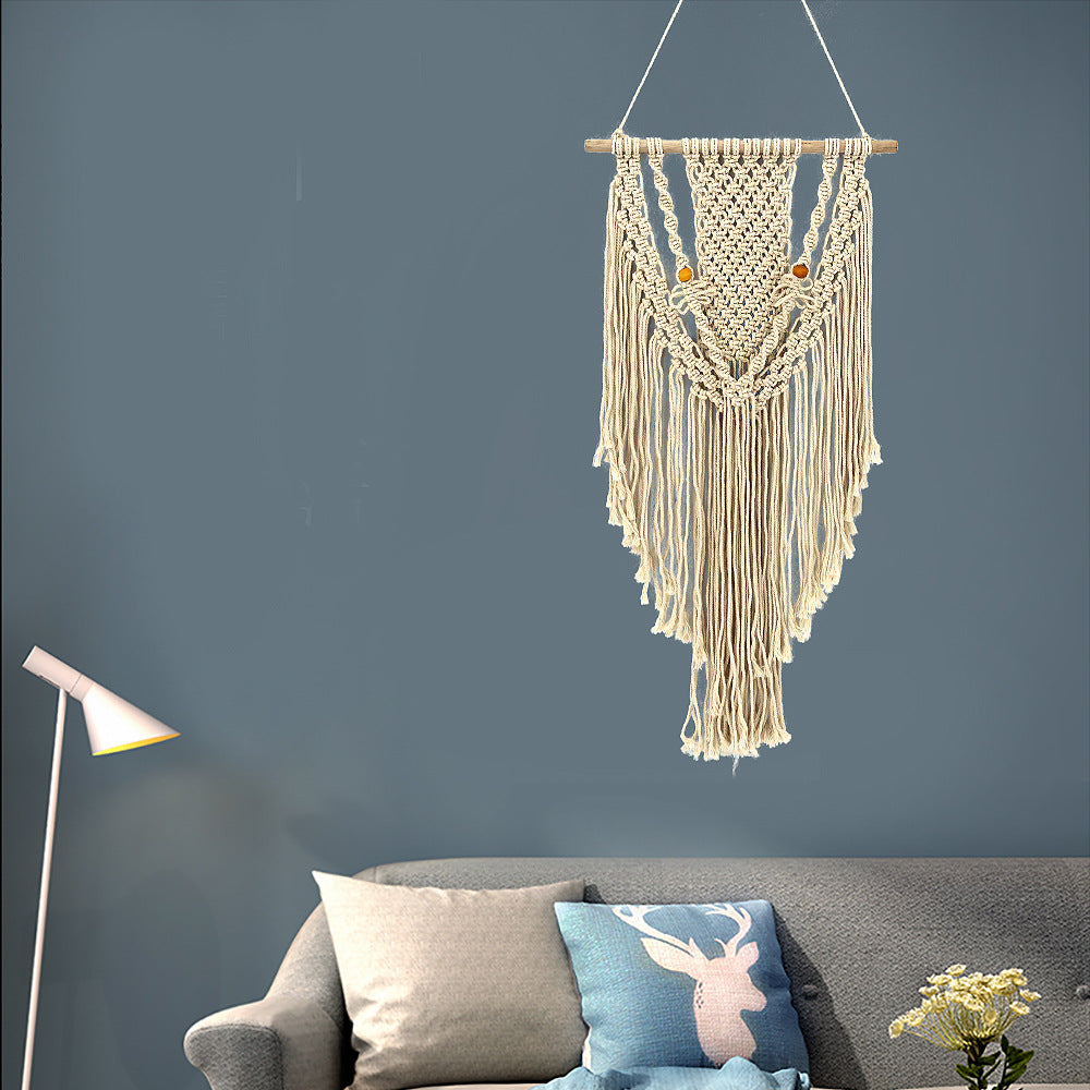 home decor tapestry bohemian tapestry