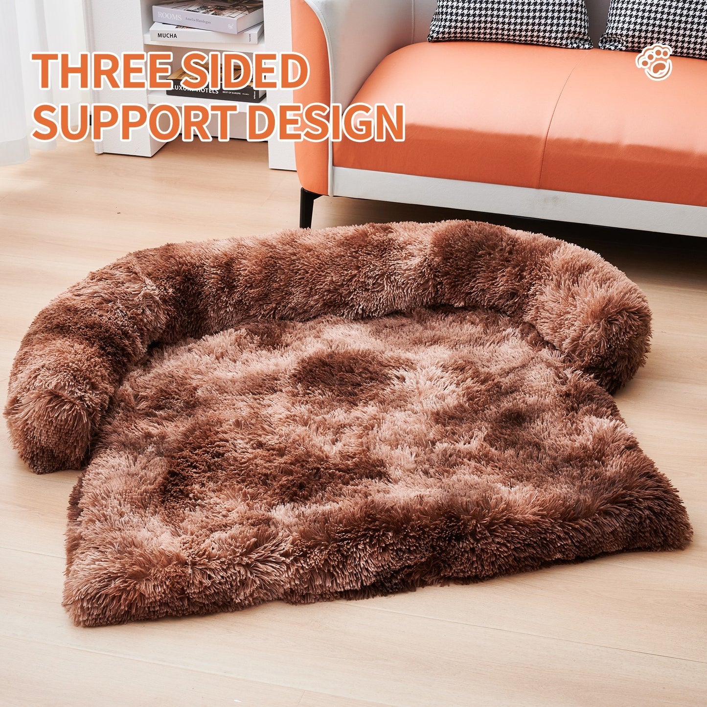 Pet Pad Mat Comfortable For Large Pets | Yazijico™