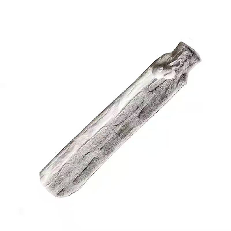 Hot Water Bottle Portable Warm Belly 2L  | Yazijico™