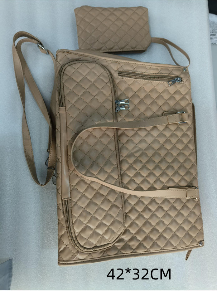 Lunch Tote Bag Women's Thermal Insulation  Yazijico™