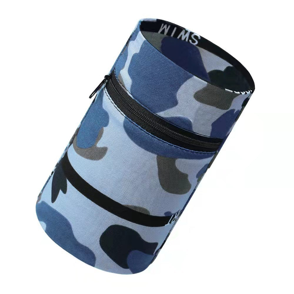 Running Mobile Phone Arm Bag Wristband  | Yazijico™