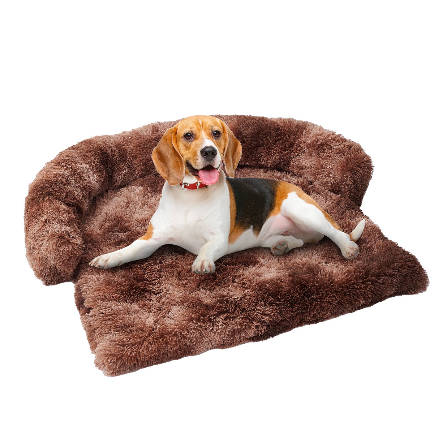 Pet Pad Mat Comfortable For Large Pets | Yazijico™