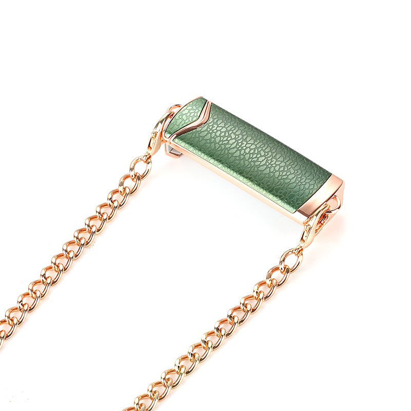 Mobile Phone Crossbody Chain Back Clip Detachable | Yazijico™