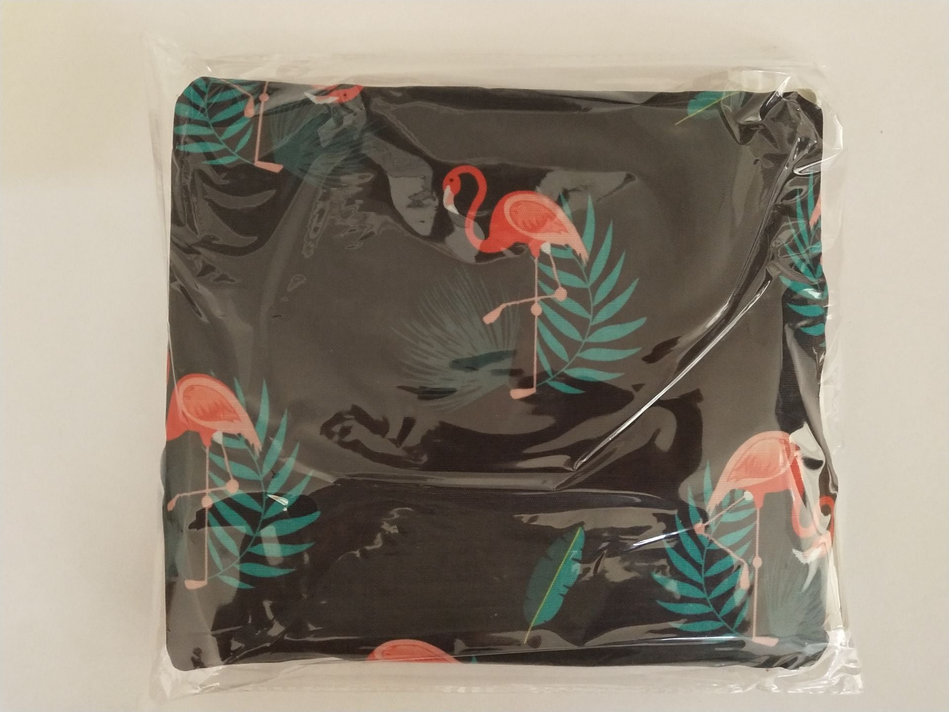 Foldable Travel Duffel Bag Tote Carry On Luggage | Yazijico™