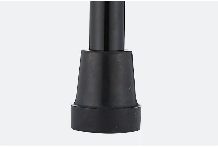 Crutch For The Elderly LED Light Alarm Radio Yazijico™