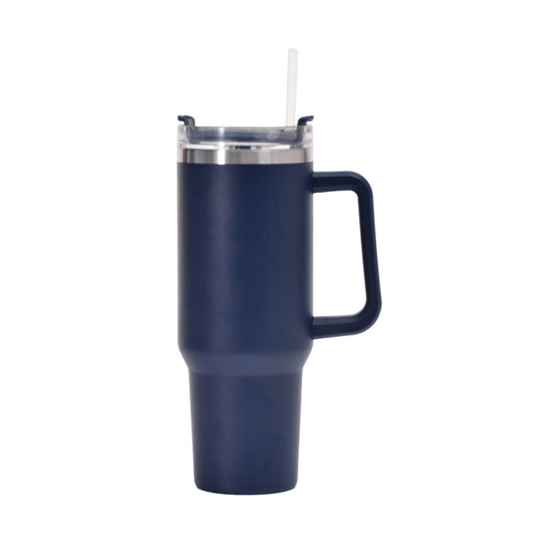 Stenley Quencher Tumbler Stainless Steel  Yazijico™