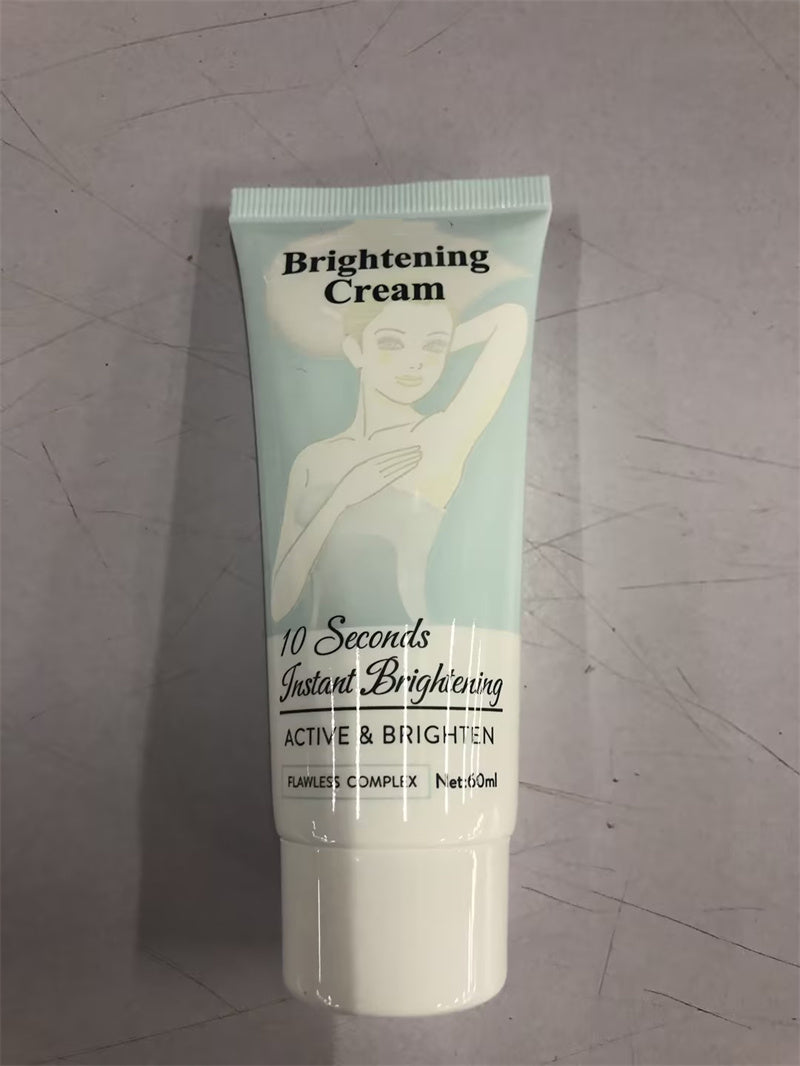 Bellezon Underarm Skin Cream | Yazijico™