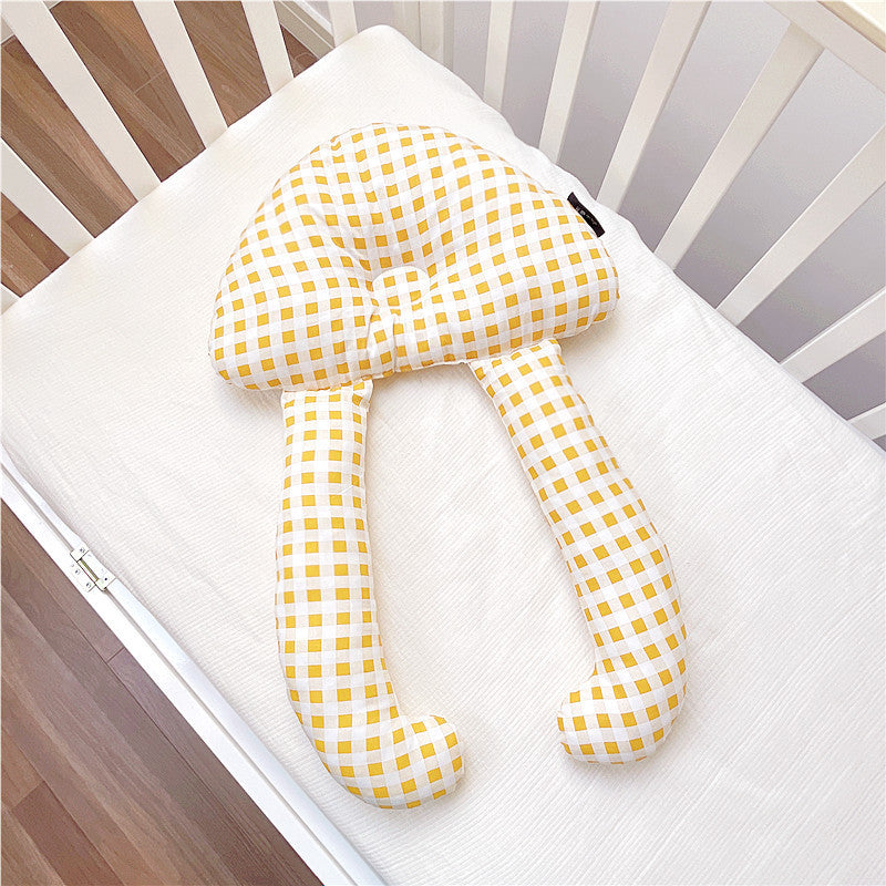 Baby Soothing Pillow Set Pillow Soothing Sleep| Yazijico™