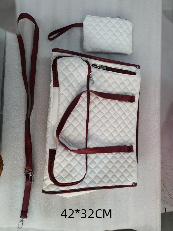 Lunch Tote Bag Women's Thermal Insulation  Yazijico™