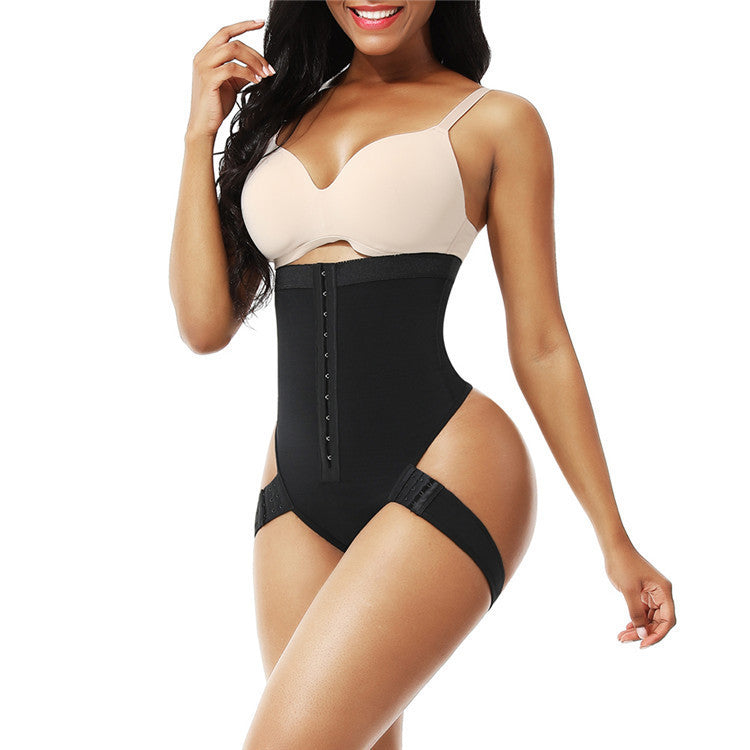 Butt Lifter Control Panties Briefs Seamless Shapewear Yazijico™