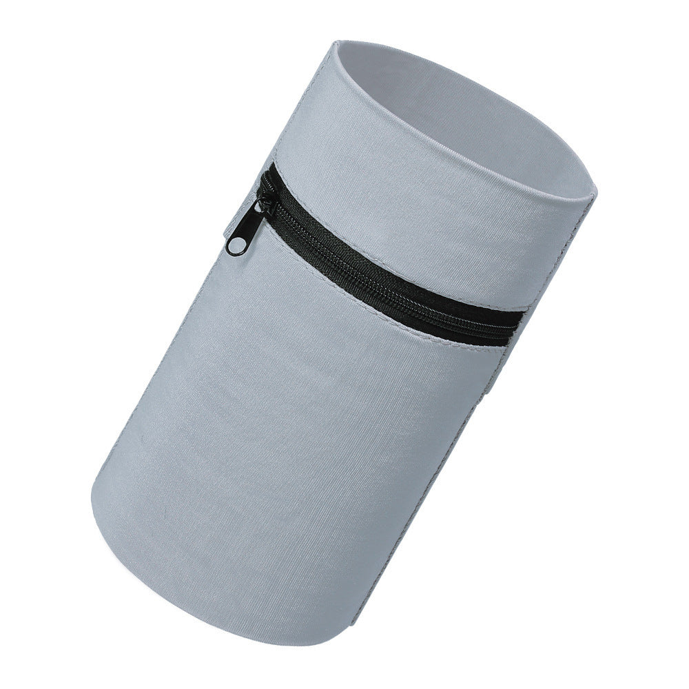 Running Mobile Phone Arm Bag Wristband  | Yazijico™