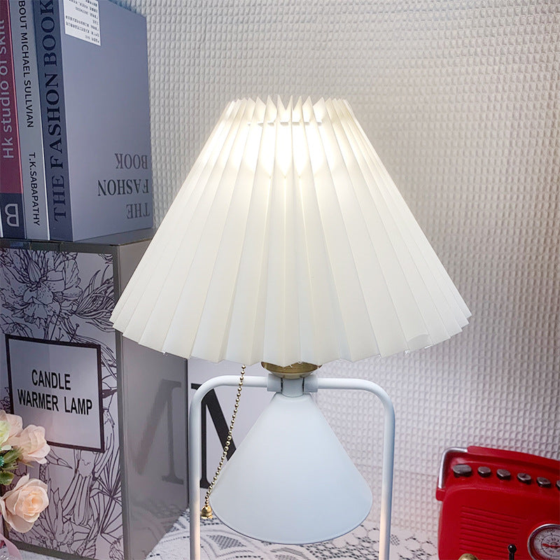 Yazijico™ Wax Melting Lamp Lighting Function Dual-use - Yazijico™