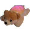 Baby Plush Music Doll Soothing Starry Sky Projection | Yazijico™