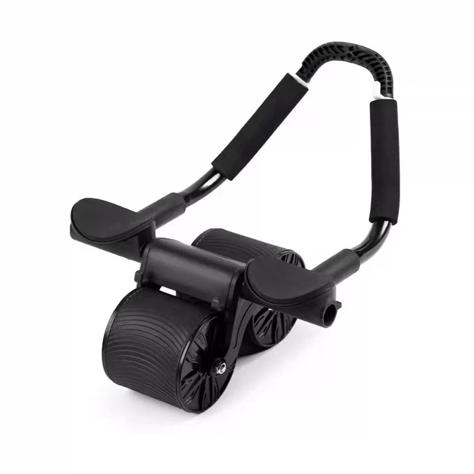 Abdominal Wheel Rebound Belly Contracting Yazijico™