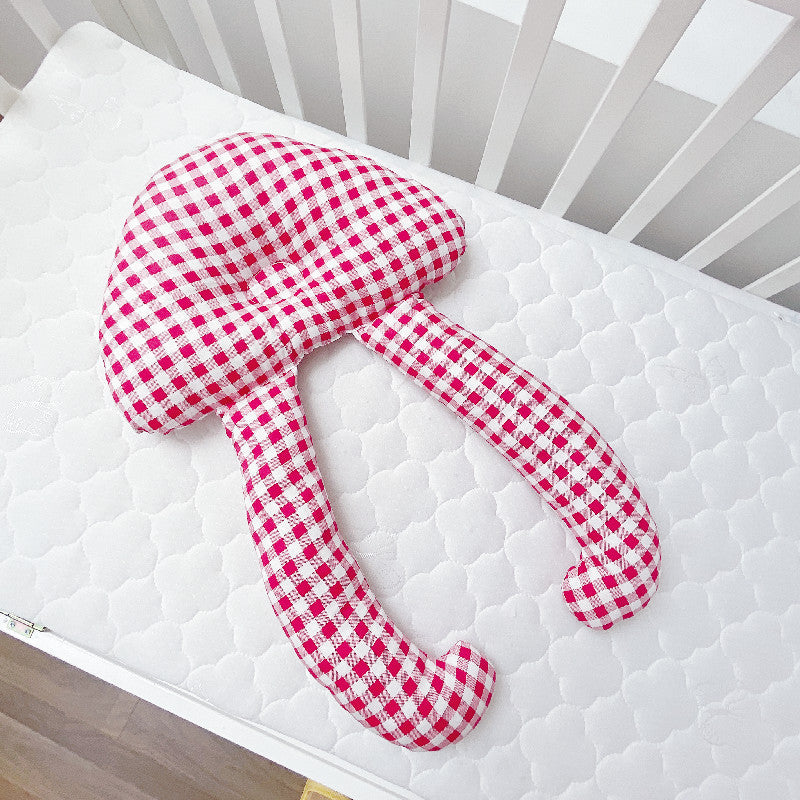 Baby Soothing Pillow Set Pillow Soothing Sleep| Yazijico™