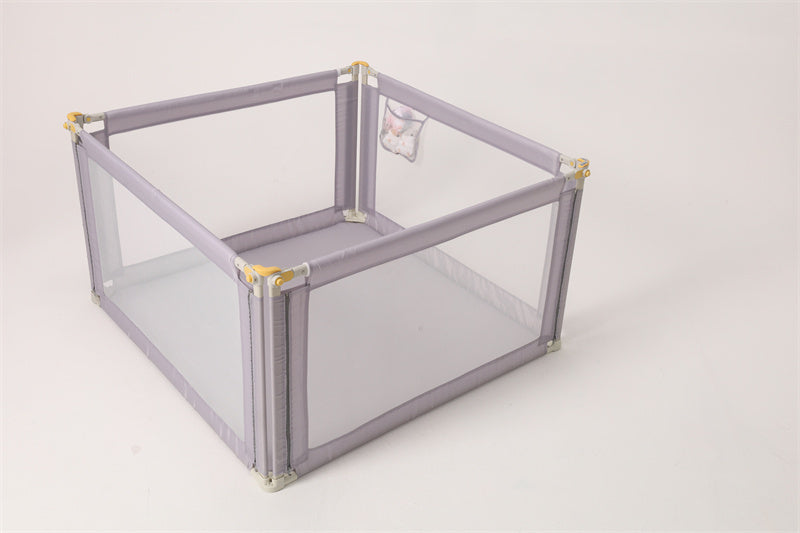 Baby's Play Fence Protective Fence Infant Baby | Yazijico™
