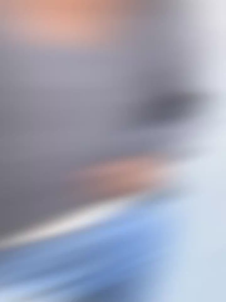 Clothes V-neck Sweater Ladies Winter Backless