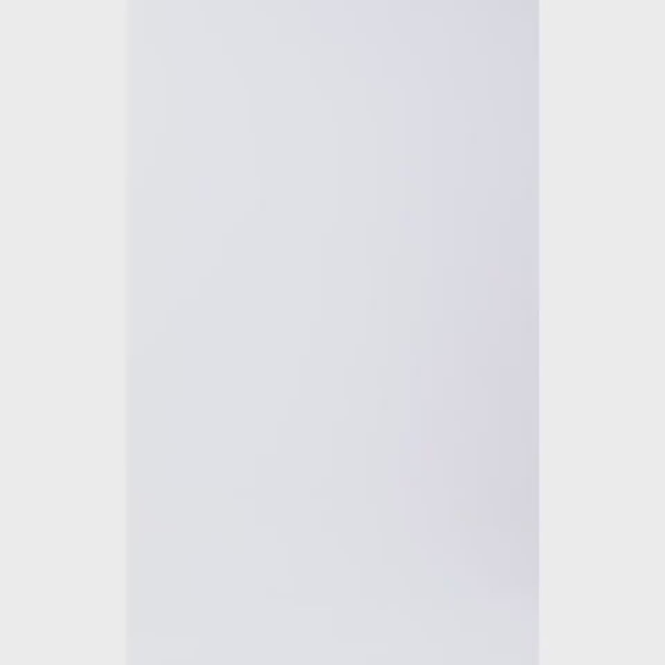 Fitness Cross Back Underwear Strappy Longline