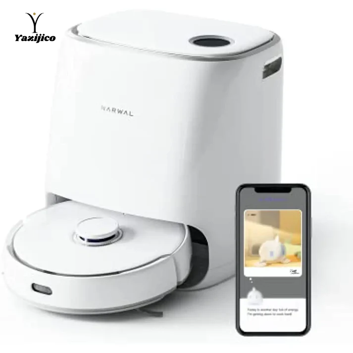 What is The Best Gift Home Gadgets on Mother's Day ?