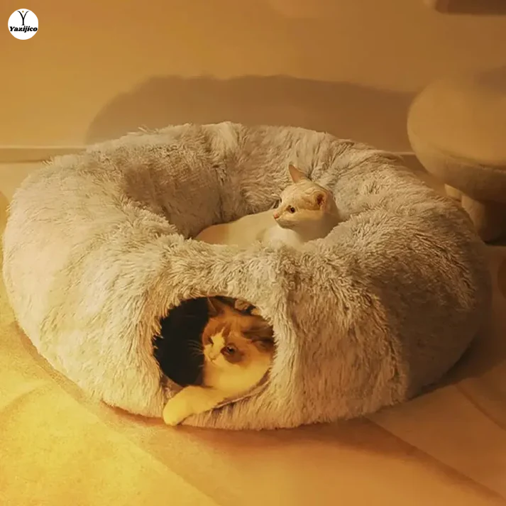 Pet Bed