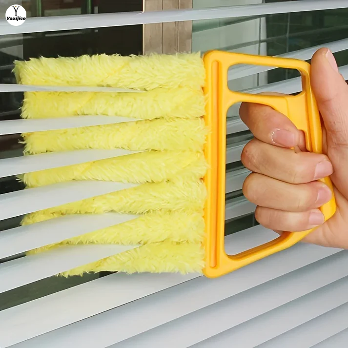 Cleaning Brush