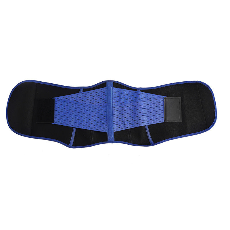 Body Shaper Sweat Weight Loss Shapewear  Yazijico™