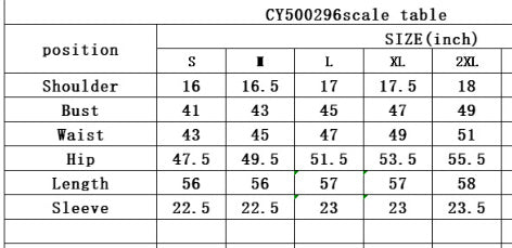 Middle East Print Dress Muslim Robe | Yazijico™