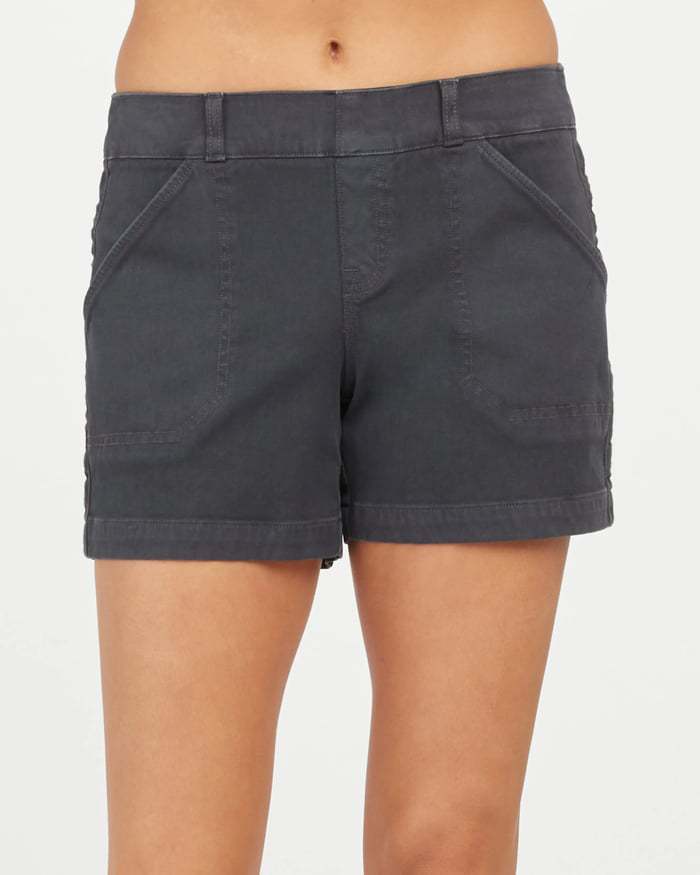 Women's Overalls  Pants Cotton And Linen | Yazijico™