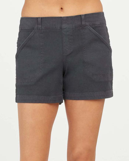 Women's Overalls  Pants Cotton And Linen | Yazijico™