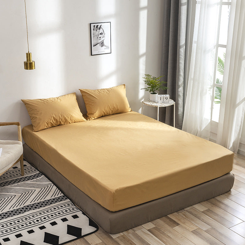 waterproof bed sheetbedding fabricbedding fabric