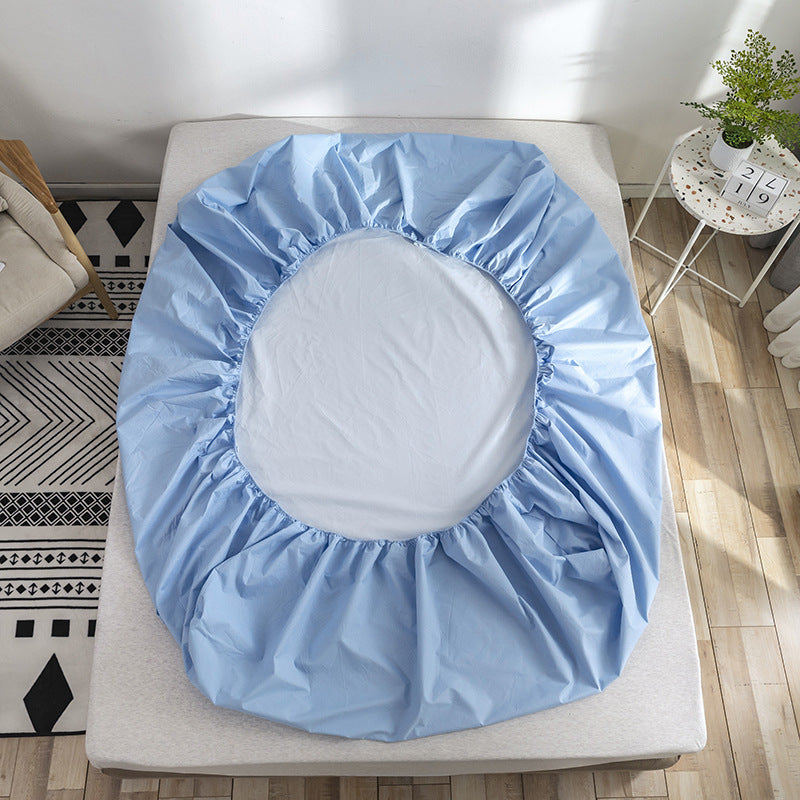 waterproof bed sheetbedding fabricbedding fabric