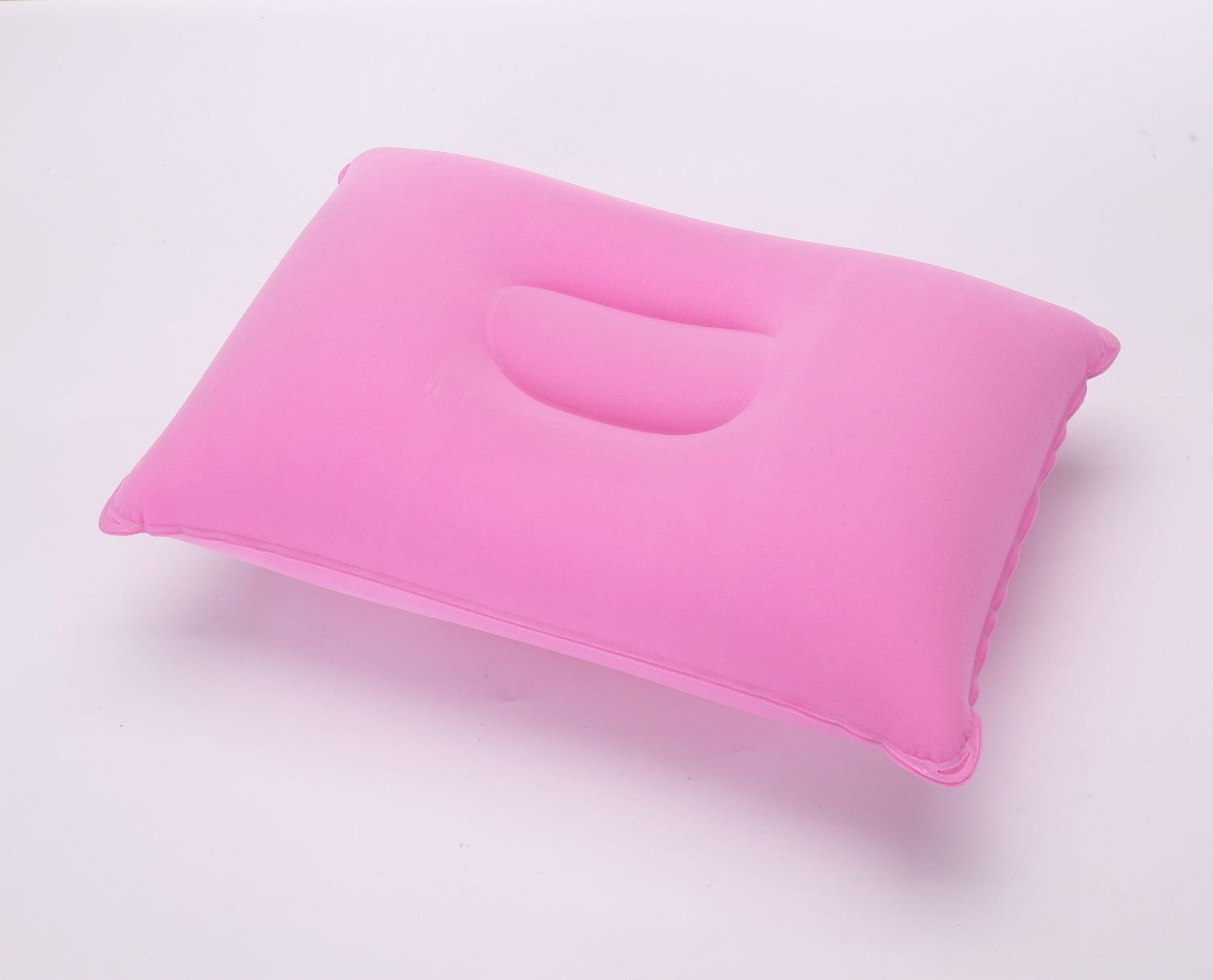 Yazijico™ Travel pillow inflatable pillow - Yazijico™ 