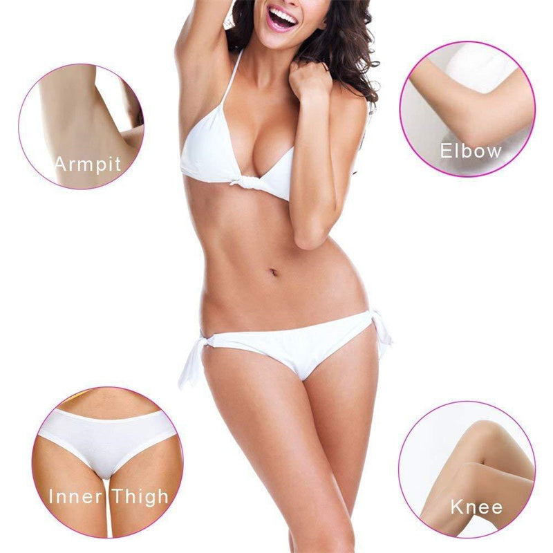 Bellezon Underarm Skin Cream | Yazijico™ 