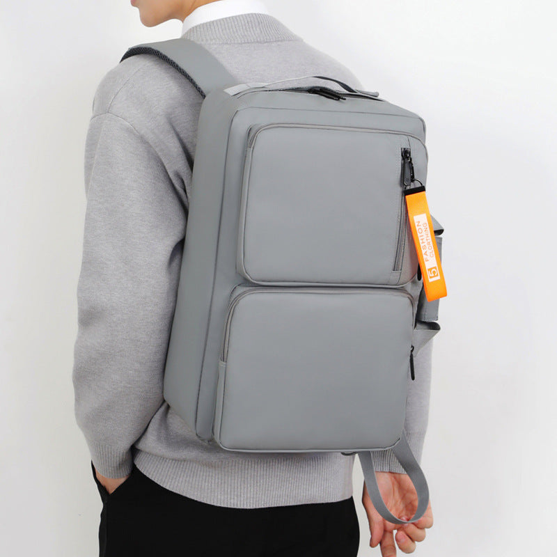 Bag Multifunctional Backpack Large Capacity  Yazijico™ 