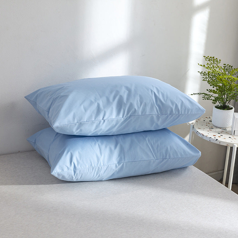 waterproof bed sheetbedding fabricbedding fabric