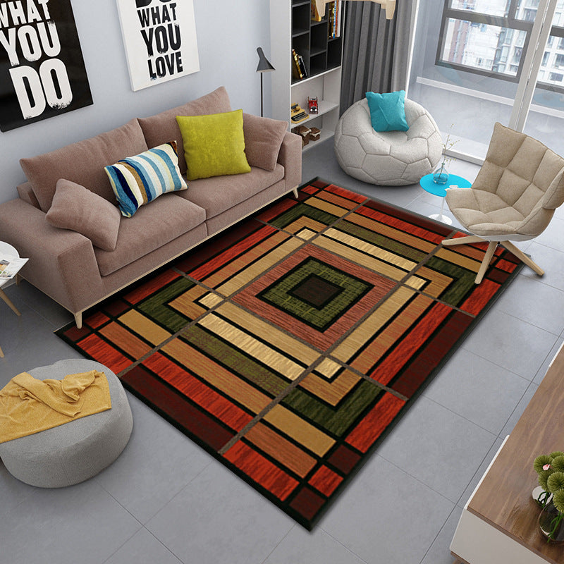 persian rug living room rug bedroom rug door mat