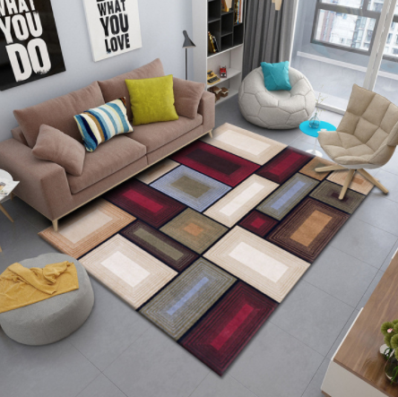 persian rug living room rug bedroom rug door mat