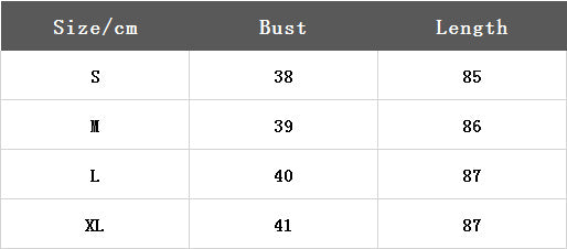 Lingerie érotique avec jarretelles en dentelle et jarretelles une pièce | Yazijico™