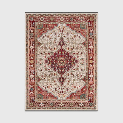 Yazijico™ New Style Wholesale Nordic Bohemian Rugs - Yazijico™ 