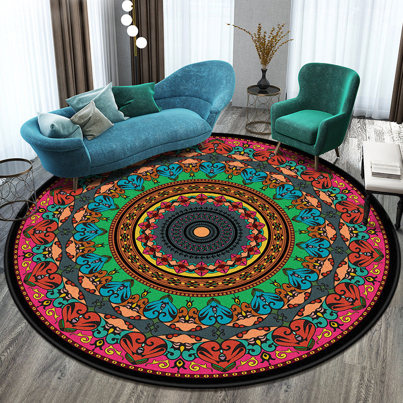 rugs bedroom living room rug home decor carpets