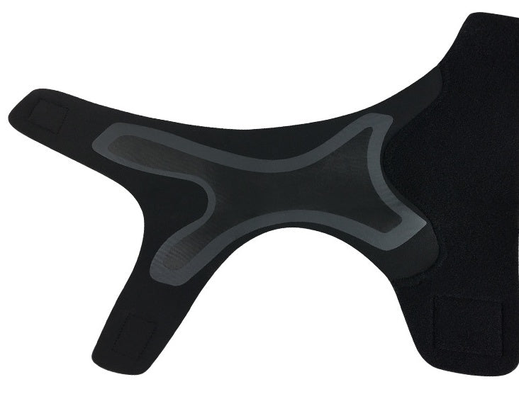 Ankle Support Brace Safety Sports | Yazijico™